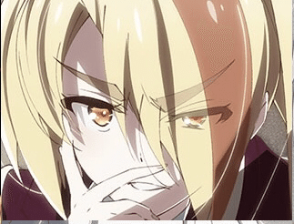 死んでも夢は叶えられる ゾンビランドサガ ハートブレイク 陰きゃっきゃ Note
