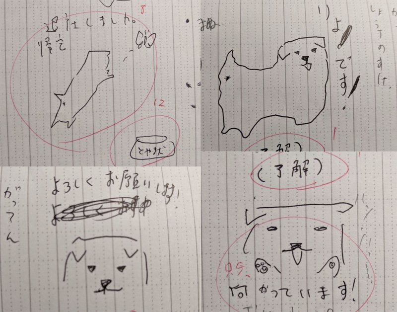 連載 第４回 こうしてとやま犬はうまれた ２ 喜代多旅館 富山 Note