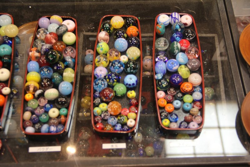 ぼっちでも楽しめる11の遊びまとめ せいじ Note