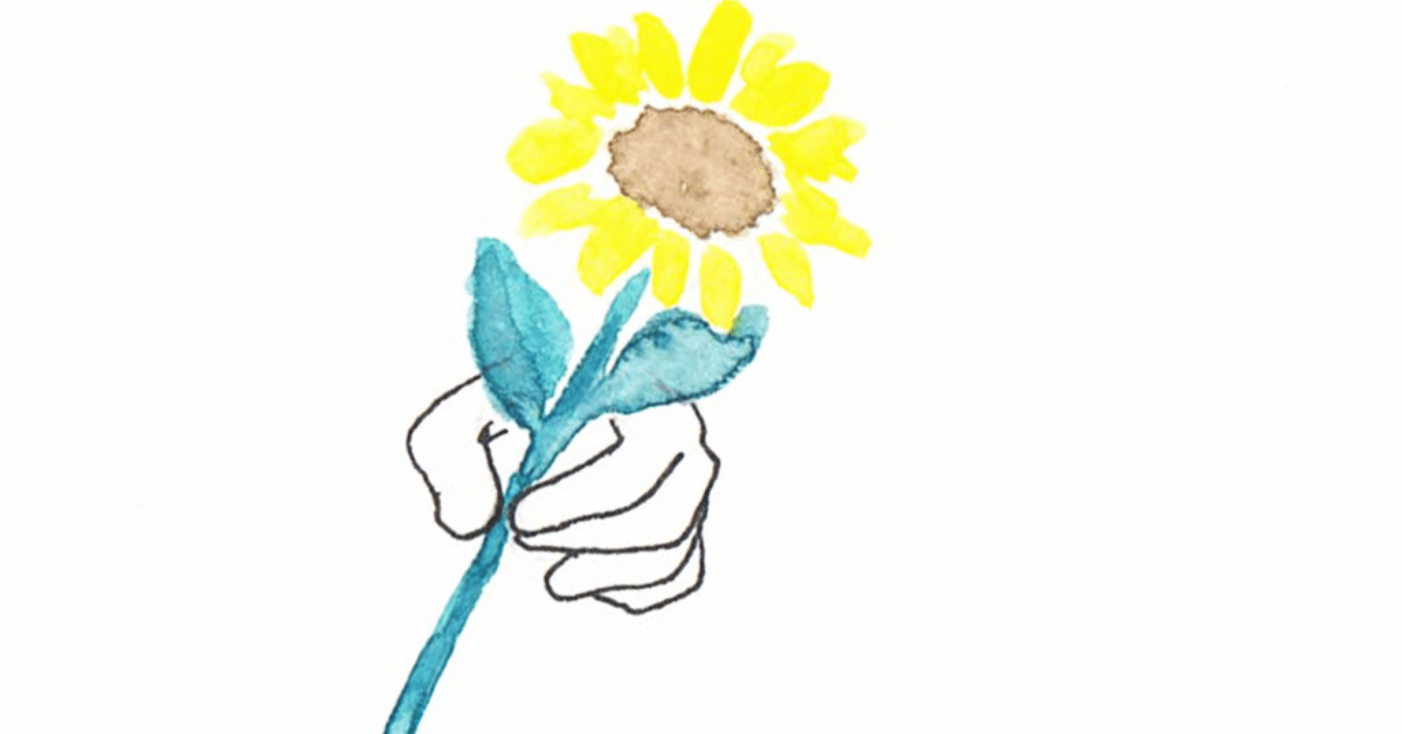 人はなぜ花を贈るのか ブラウンシホ Note 人はなぜ花を贈るのか ブラウンシホ Note