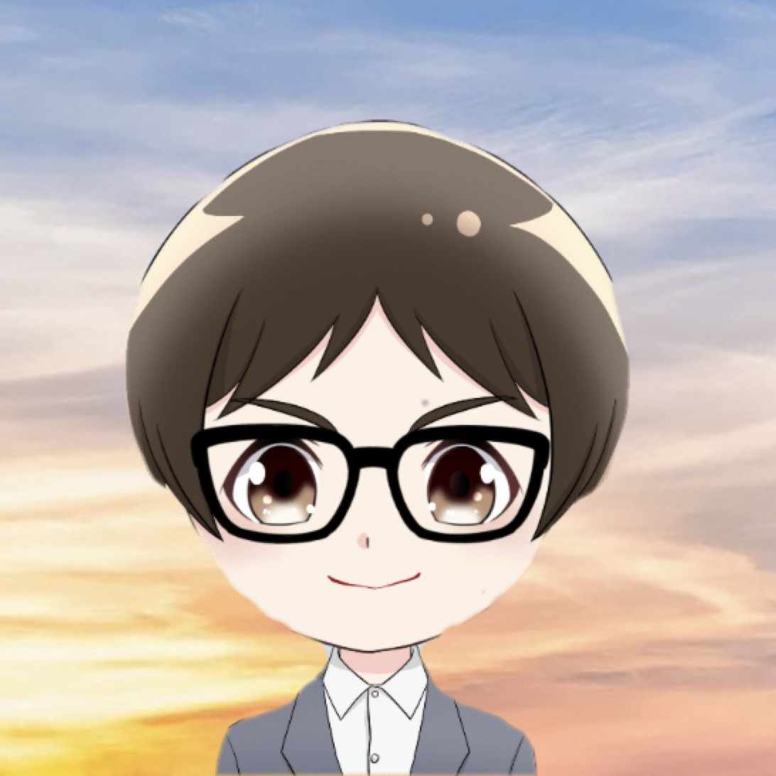 きむっち｜継続で電子書籍3冊を出版した人