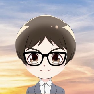 きむっち|継続で電子書籍3冊を出版した人