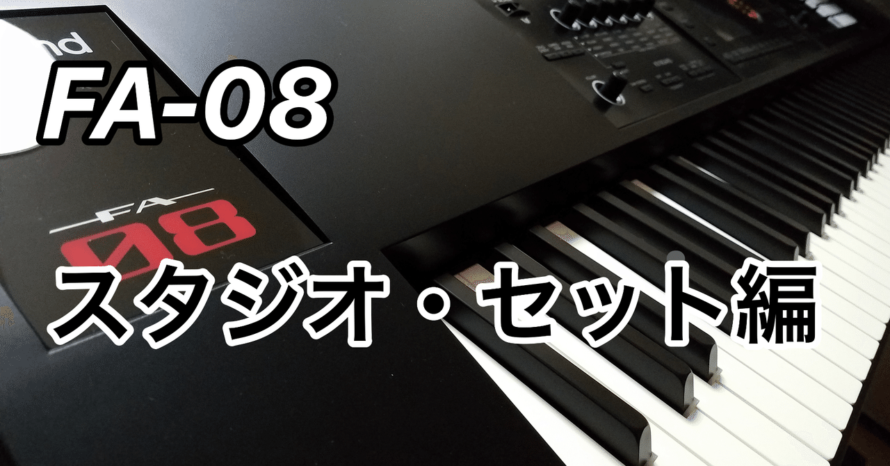rectangle_large_type_2_c148450