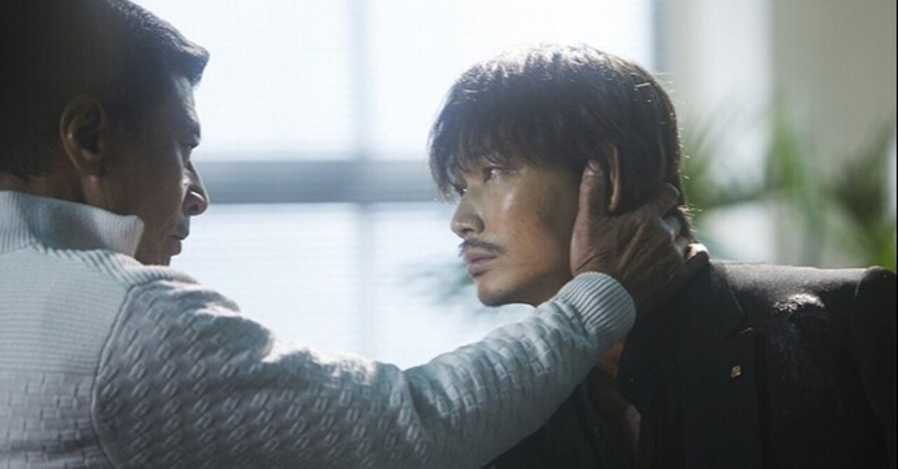 映画 ヤクザと家族 The Family 感想 家族という 呪い に価値を見出すヤクザたち Kuwayama Daisuke Note 映画 ヤクザと家族 The Family 感想 家族という 呪い に価値を見出すヤクザたち Kuwayama Daisuke Note
