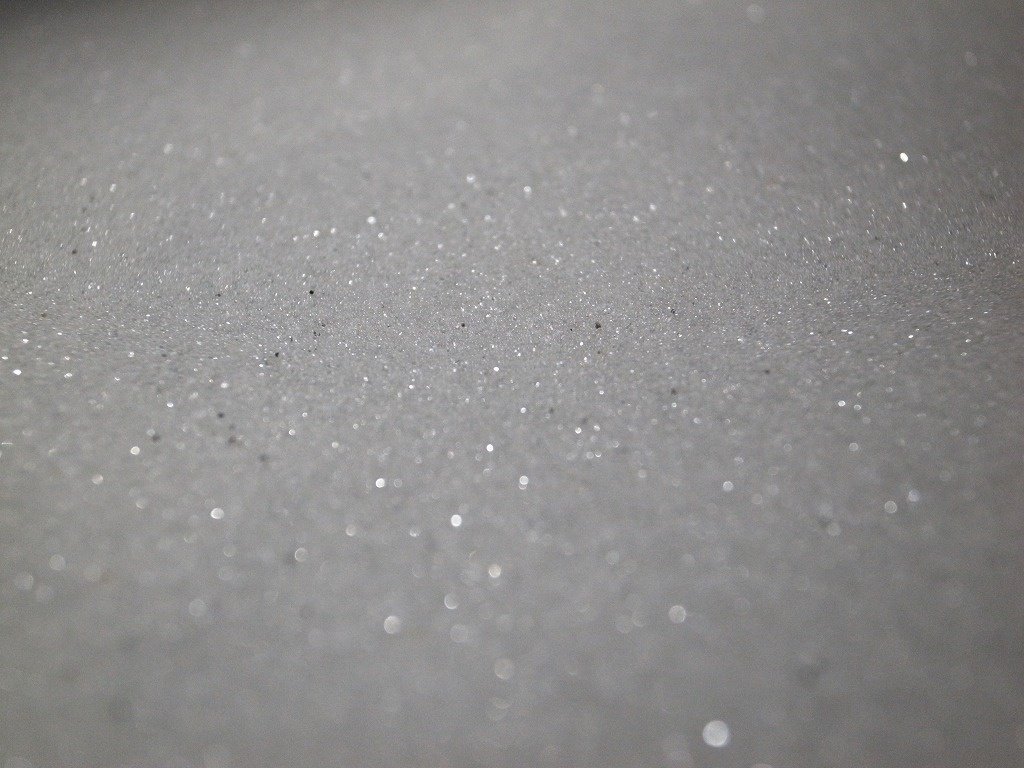 Matf|note