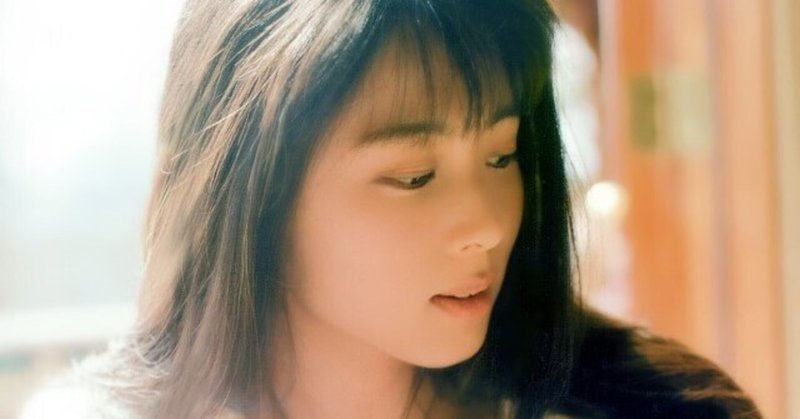 Zard 坂井泉水 と ポカリ cm曲 あく Note Zard 坂井泉水 と ポカリ cm曲 あく Note