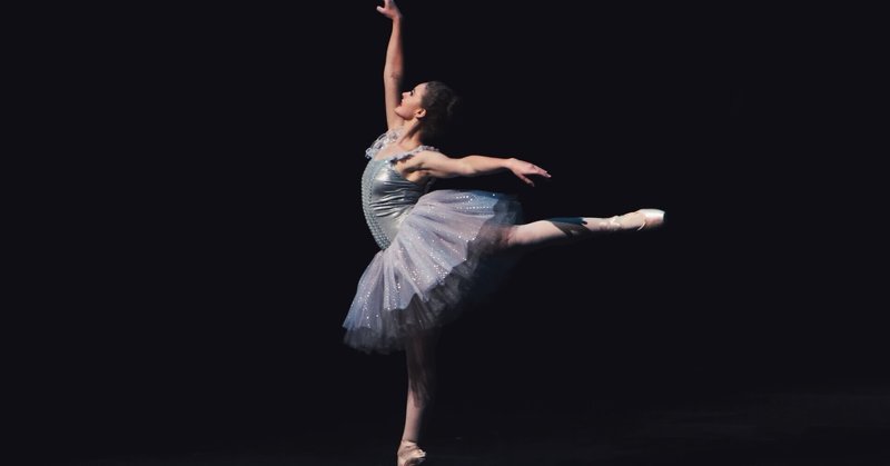 海外でプロのバレリーナになるためには 水田春香 France Ballet Expert Note