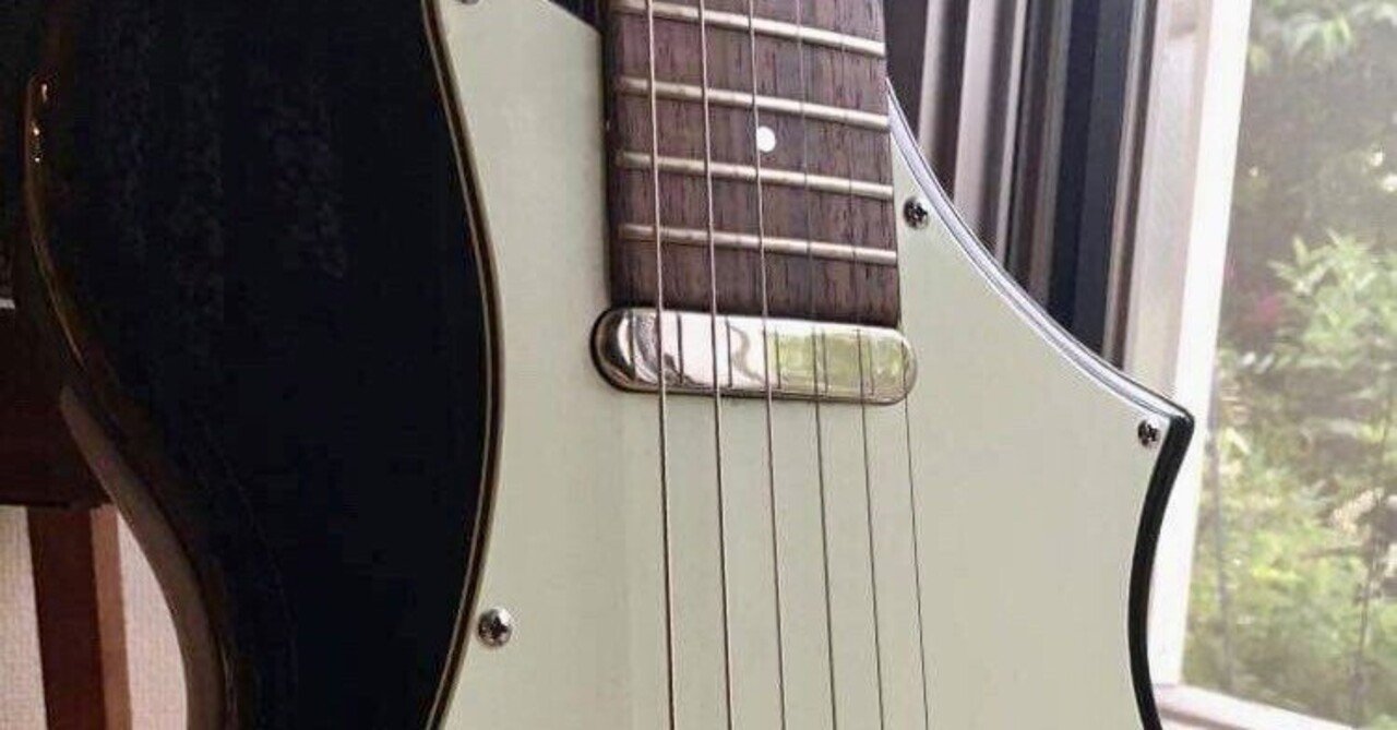 最近ふれた音楽の話 21 満月の夕 ほかソウル フラワー ユニオン Fishmans Polaris Bandshijin Note