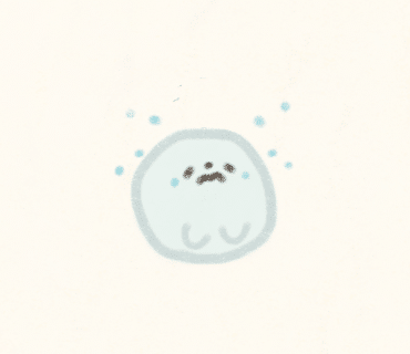 泣いてる小さい動物さんのイラスト Noteで使えるフリーイラスト あつかまくん ゆみかまこ Note 泣いてる小さい動物さんのイラスト Noteで使えるフリーイラスト あつかまくん ゆみかまこ Note