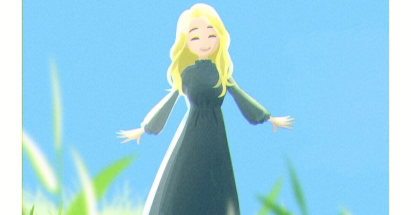 イラストpdca 奥行きのある絵 ひるまネル Note