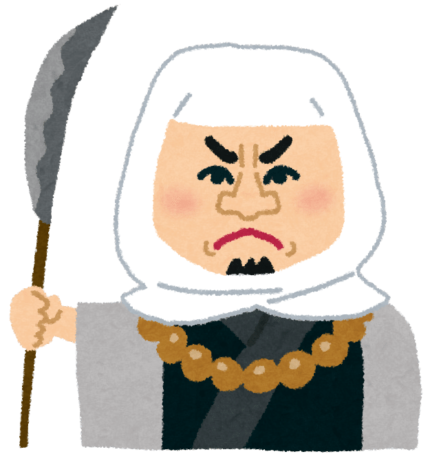 最も選択された イラストレーターmera イラストレーターmera