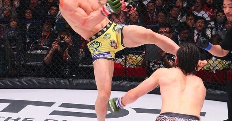 サッカーボールキック の新着タグ記事一覧 Note つくる つながる とどける