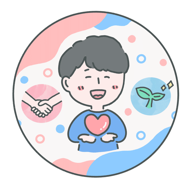 感想 ゆん グラレコさんにアイコン画像を創作いただきました 価格の2倍以上の価値がある しんちゃん Note 感想 ゆん グラレコさんにアイコン画像を創作いただきました 価格の2倍以上の価値がある しんちゃん Note