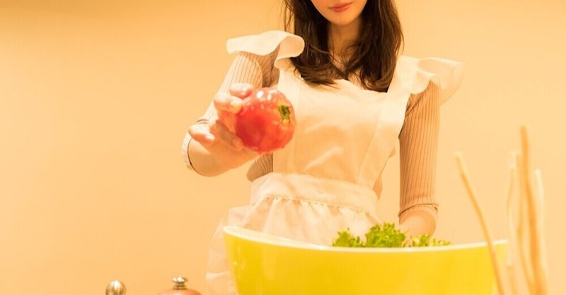 味蕾に記された懐かしい記憶に 瞳を閉じながら鼓を打つ Yamamoto1215 Note 味蕾に記された懐かしい記憶に 瞳を閉じながら鼓を打つ Yamamoto1215 Note