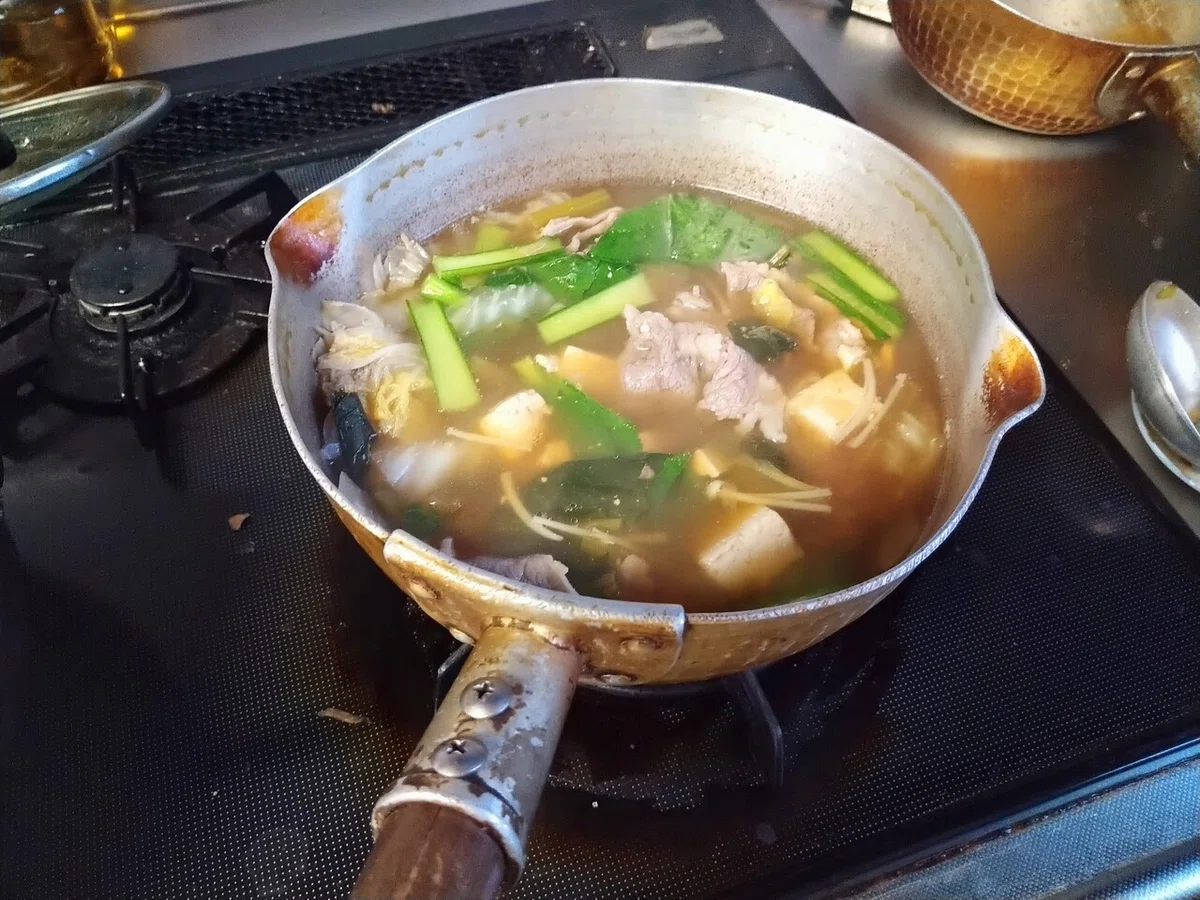 画像62