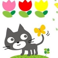 誕生日 無料lineスタンプまとめ お誕生日にハッピーバースデー お誕生日おめでとうのラインスタンプをプレゼントしよう ユウ Note