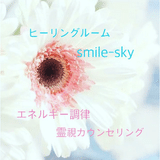 smileskyyuki