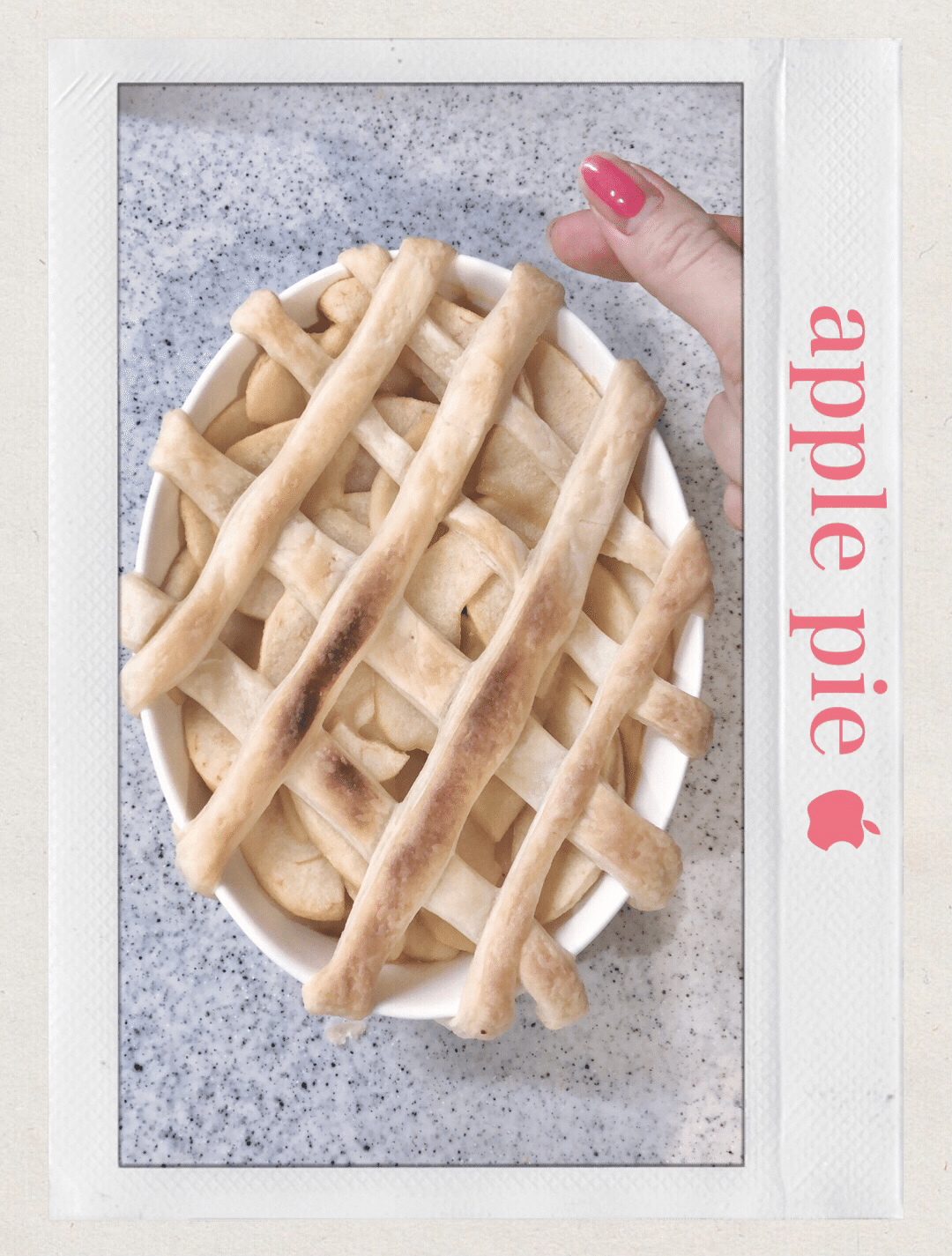 白砂糖が身体に悪いのは常識です 砂糖選び りかる 健康生活アドバイザー Note 白砂糖が身体に悪いのは常識です 砂糖選び りかる 健康生活アドバイザー Note