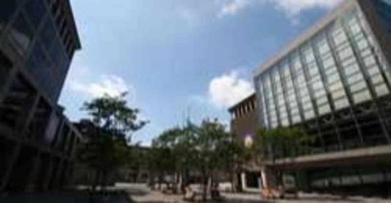 所沢市民文化センター ミューズ 佐藤真弘 新所沢から日本を元気にするジムトレーナー 21年4月新所沢駅前にてopen Note 所沢市民文化センター ミューズ 佐藤真弘 新所沢から日本を元気にするジムトレーナー 21年4月新所沢駅前にてopen Note