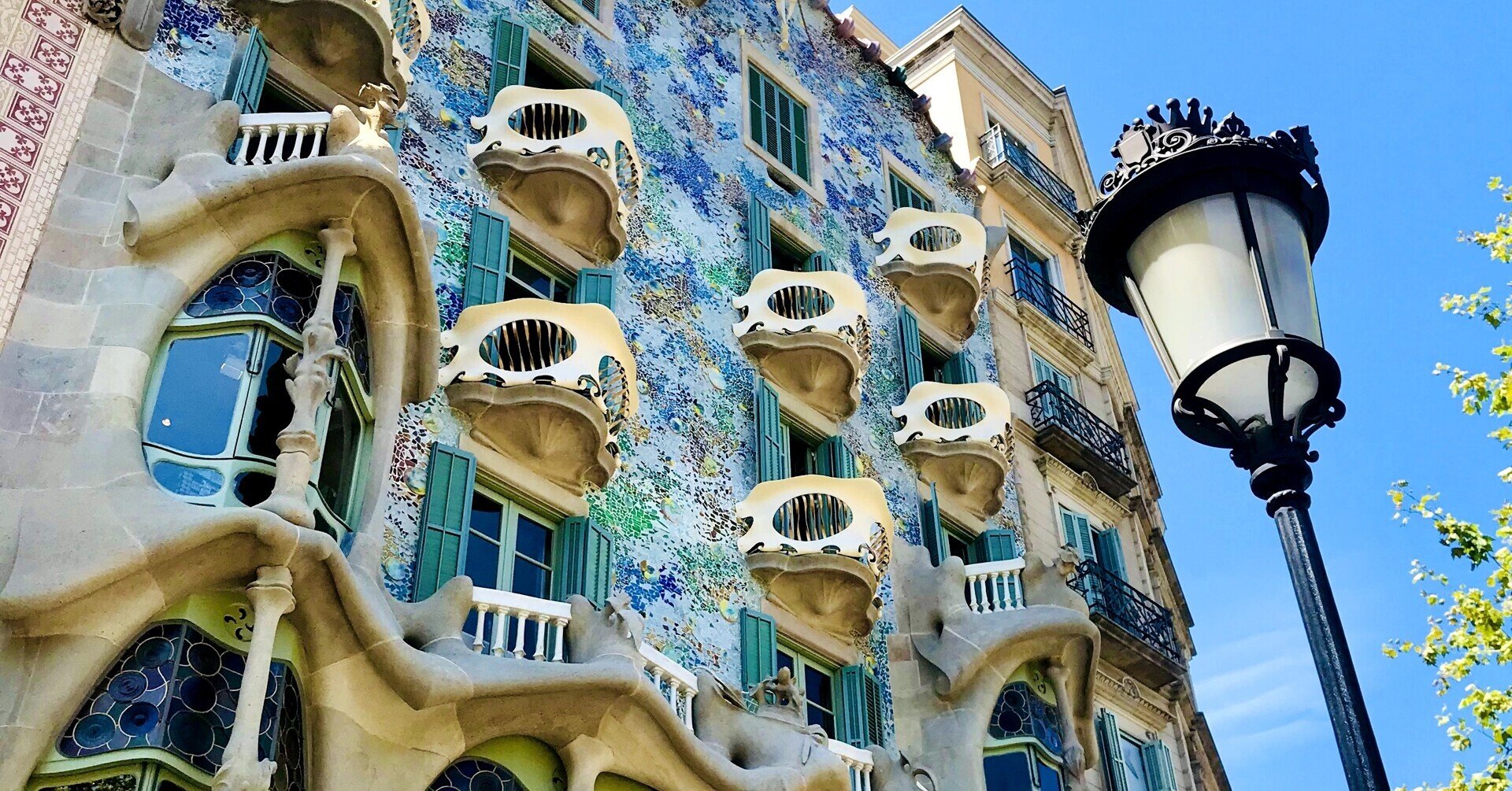 スペイン バルセロナ マドリッド ガウディー 建築 現地購入 スペイン バルセロナ マドリッド ガウディー 建築 現地購入