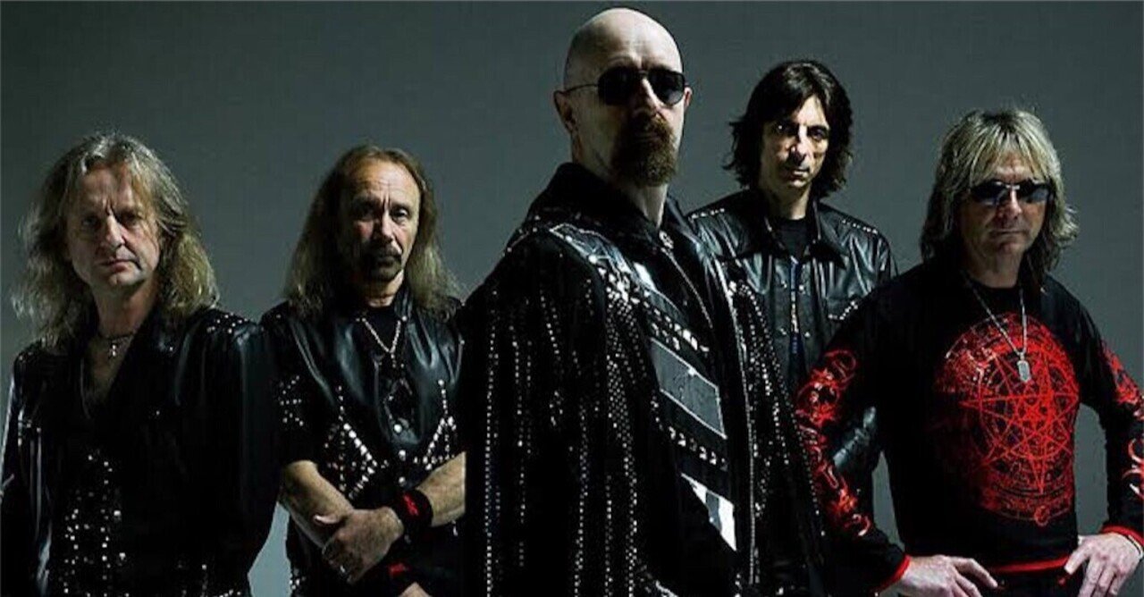 ヘヴィ・メタルシーンを辿る旅 ver.1 / 様式美の要素:抒情的なイントロ