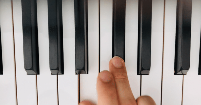 ベートーヴェン 皇帝 第2楽章でついこだわりたくなるトリル みゆじック 公式 Note ベートーヴェン 皇帝 第2楽章でついこだわりたくなるトリル みゆじック 公式 Note
