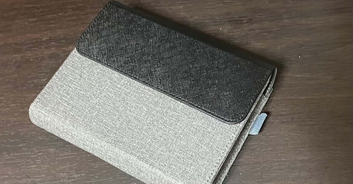 pomera dm30 箱+専用ケース キングジム - デジタルメモ ポメラ ダーク