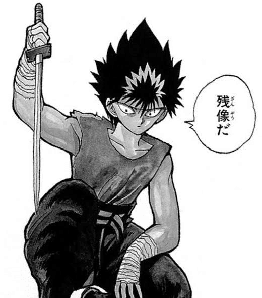 今際の国のアリス 漫画の世界へ 後編 犬先生 Note 今際の国のアリス 漫画の世界へ 後編 犬先生 Note