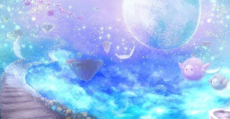 ページ読み込み後のイベント Jquery 八重花 N Note