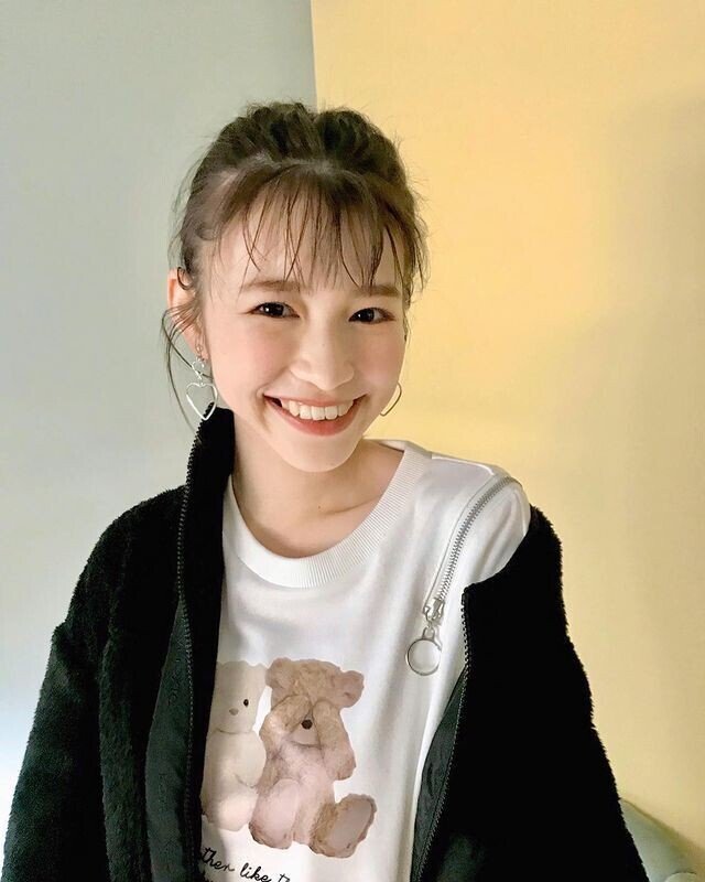 ファッション雑誌と好きな10代モデル ななみみ 女子中学生 ななぐみ Note ファッション雑誌と好きな10代モデル ななみみ 女子中学生 ななぐみ Note