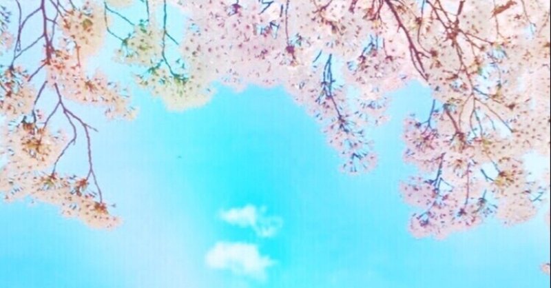 癒しの言葉 幸せって本当はすごくささやかなこと Lily Note