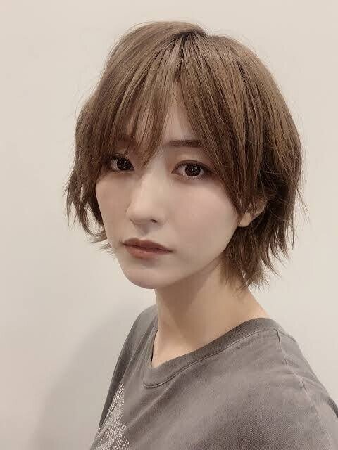 櫻坂46 オススメあざとかわいいメンバー ぱとろん Note 櫻坂46 オススメあざとかわいいメンバー ぱとろん Note