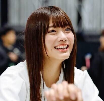 櫻坂46 オススメあざとかわいいメンバー ぱとろん Note