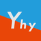 yyhhyy21