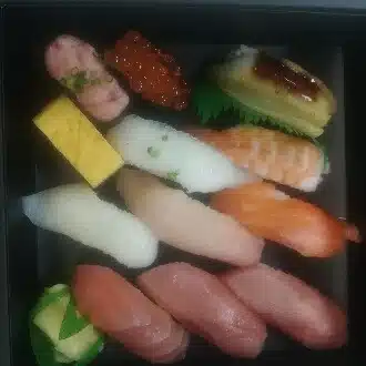 葛飾無太郎
