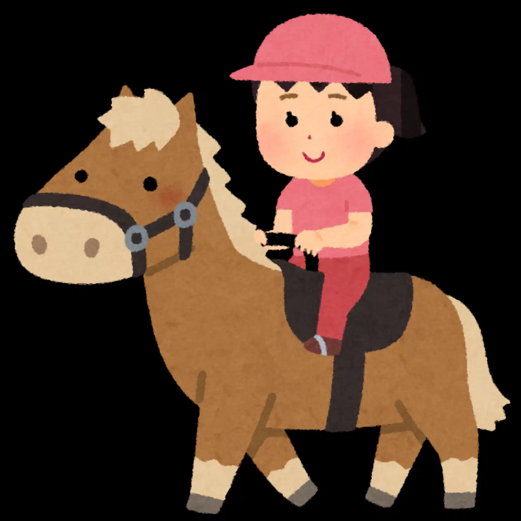 めりーないす