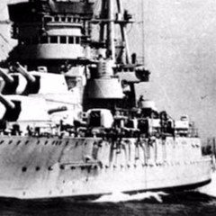 中島俊哉(2008年・東北楽天ゴールデンイーグルス)【パワプロ2024 パワ