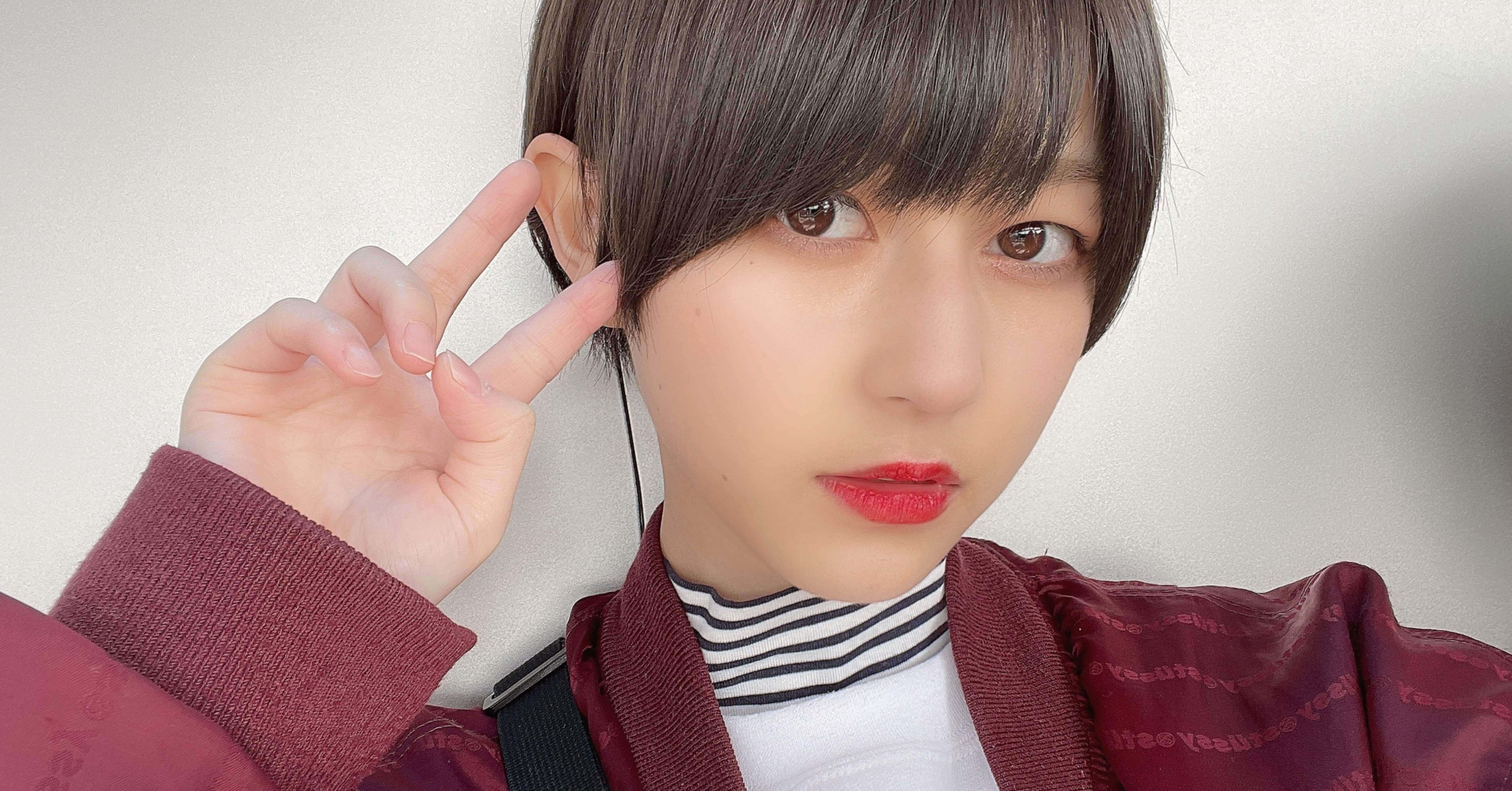 アレコレ さくさん イーゼル芸術工房とハンバーガールとまいどりとマムシステーションのnote Note