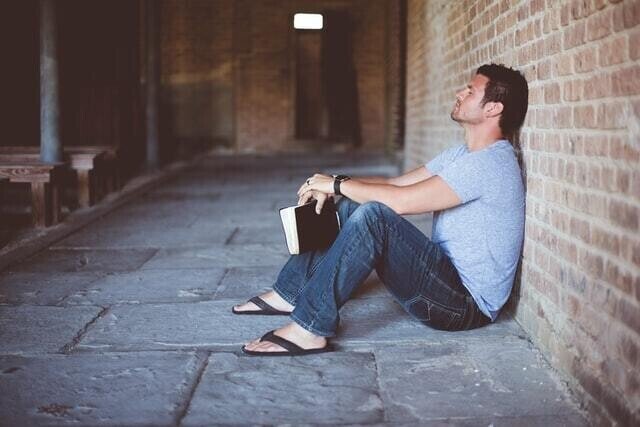 フォトリーディングは魔法の読書術でも暗記パンでもありませんで