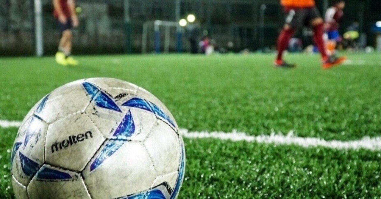 ベスト サッカー スランプ 高校生 サッカー スランプ 高校生