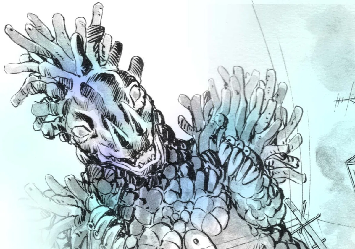 画像15