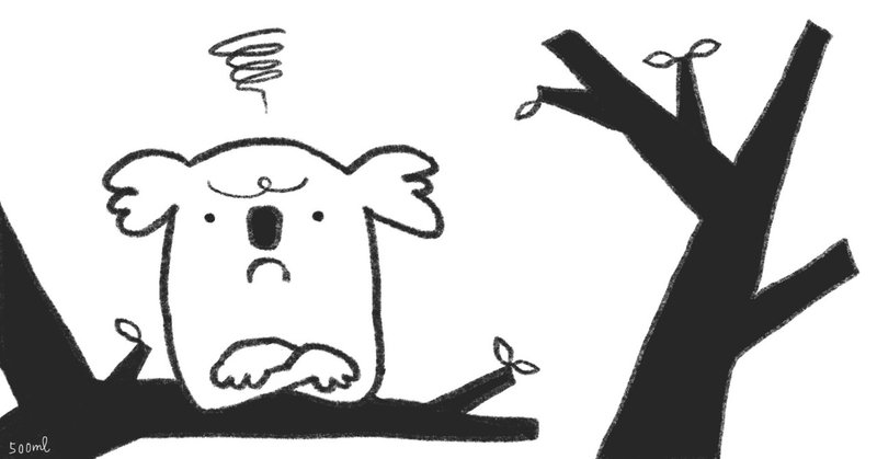 Note用イラストupしました 4 500ml Note Note用イラストupしました 4 500ml Note