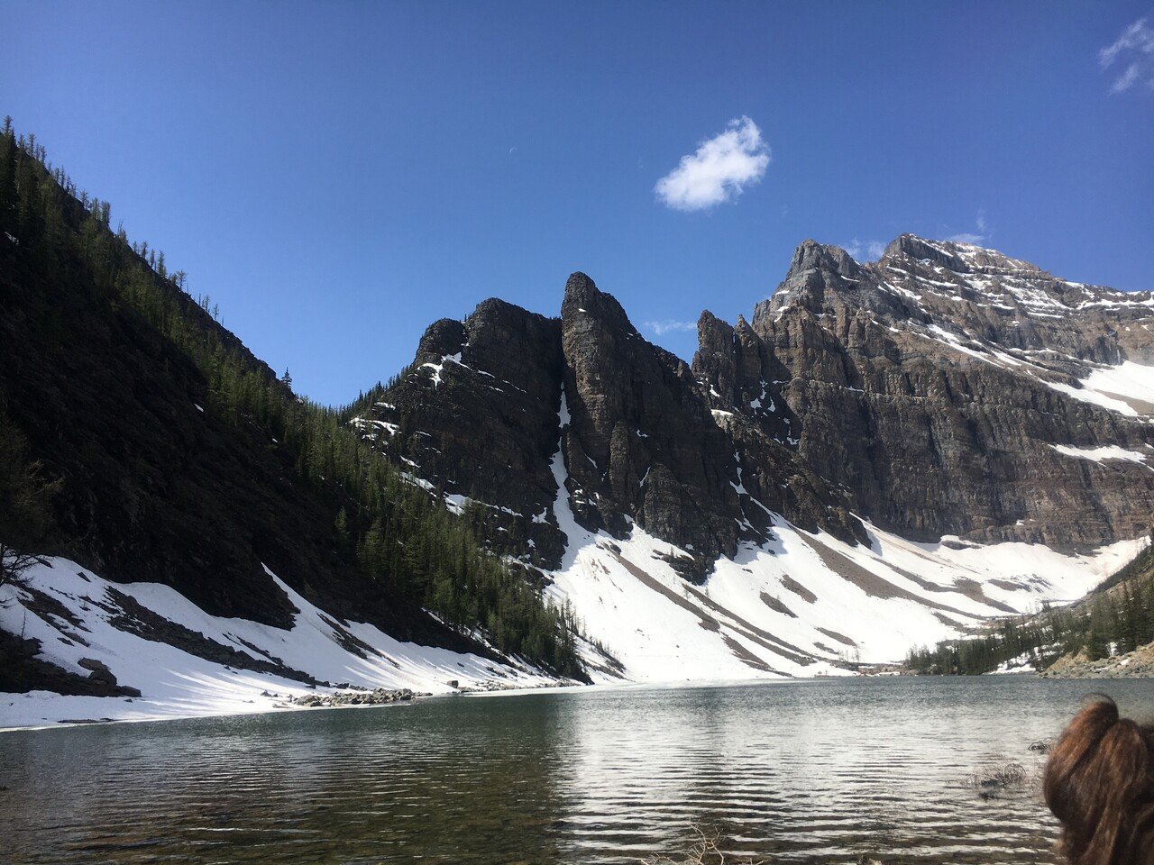今日の日記 短縮版 スマホを枕元に置かずに寝ると 睡眠 の質が上昇したように感じられる 目覚ましなしで起きることができる私なら これで早寝早起きもいけるかもしれない あとは荷造り 実家に置いていくものと Kk Note