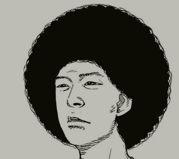 しあわせアフロ田中9巻 10巻から学ぶ 好きを仕事にすること の真実 ジュウ ショ アート カルチャーライター Note しあわせアフロ田中9巻 10巻から学ぶ 好きを仕事にすること の真実 ジュウ ショ アート カルチャーライター Note