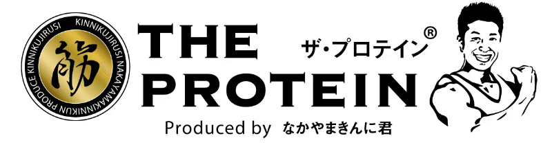 スクリーンショット 2021-02-06 22.54.16