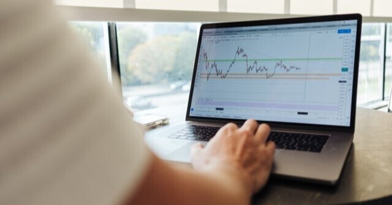 みんなのオプションの評判は？バイナリーオプションが初心者向けなのか検証｜ふくろう式【副業と読書習慣のススメ】