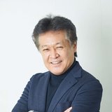 Nobuhiro Deguchi