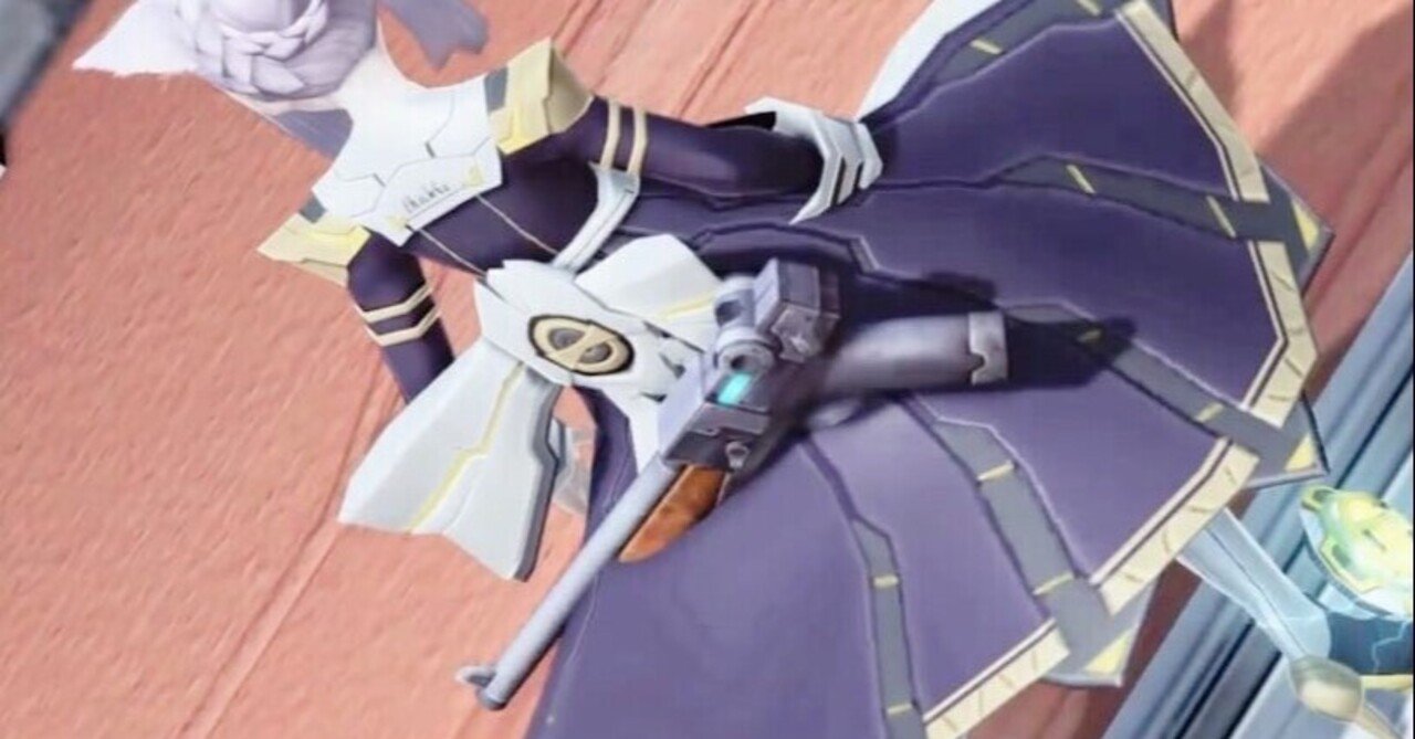 Pso2 衣装 かわいい で検索かけても高い衣装ばっかりなので私のおすすめの衣装を紹介 ふわふわ療法 Note