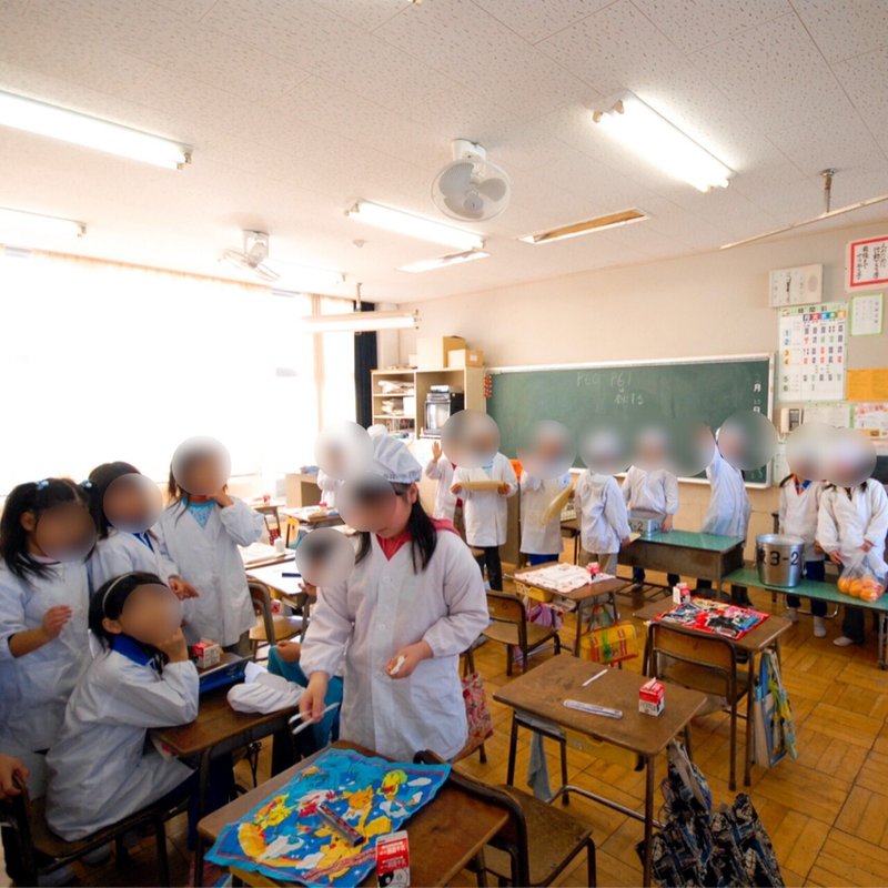 画像6