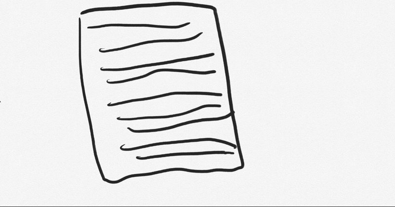 いいこと思いついた 一週間ライフハックの民になる ともみ Note